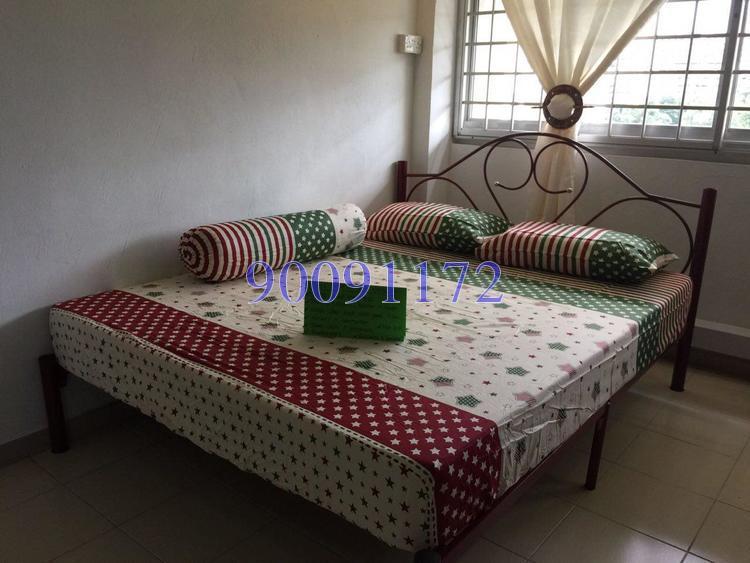 Blk 119 Mcnair Road (Kallang/Whampoa), HDB 4 Rooms #138164172